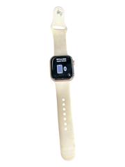 APPLE MF8Y4LW/A WATCH SERIES 11 (mye-rebel)